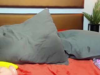 alexissnight