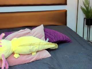 alexissnight