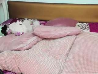 AlexissNight