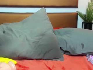 alexissnight