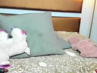 alexissnight