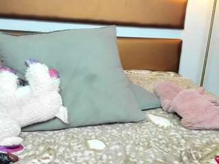AlexissNight