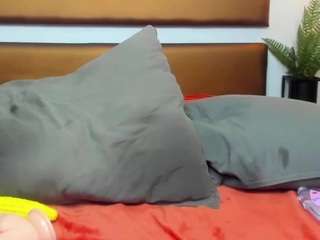 alexissnight