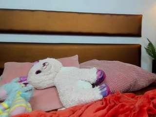 alexissnight