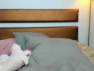AlexissNight