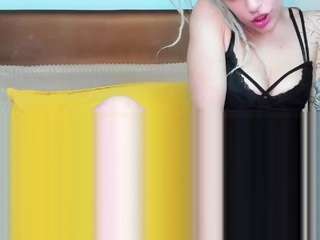 AlexissNight
