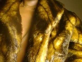 alexxia13 webcam model