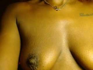 alexxia13 Live Webcam on CamSoda