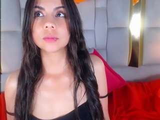 ambercollins1 Porn