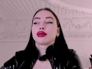 annmartins Live Cams Adult camsoda