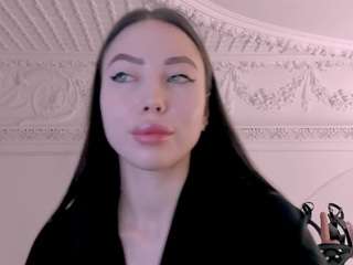 annmartins camsoda Free Squirt Cam 