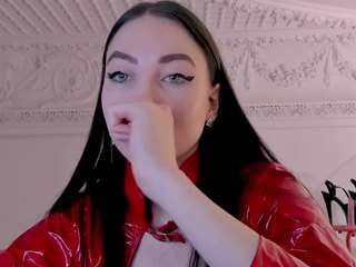 annmartins camsoda Adult Videocall 
