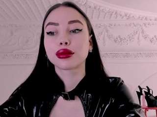 annmartins camsoda Cam With Girls 