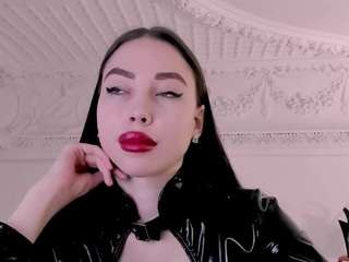 annmartins camsoda Adult Camchat 