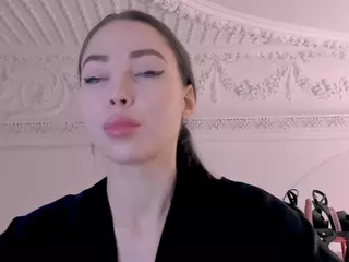 Annmartins's Live Sex Cam Show