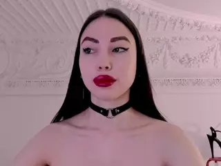Annmartins's Live Sex Cam Show