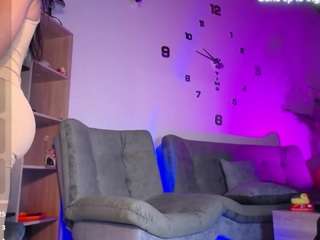 antonella-mu Live Webcam on CamSoda