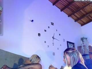antonella-mu Live Webcam on CamSoda
