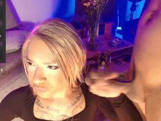  antonella-mu chat room