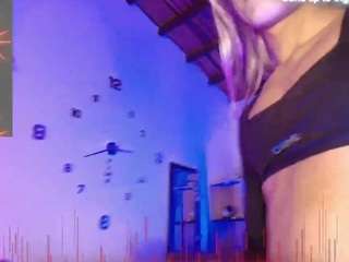 antonella-mu Live Webcam on CamSoda antonella-mu Live Webcam on CamSoda