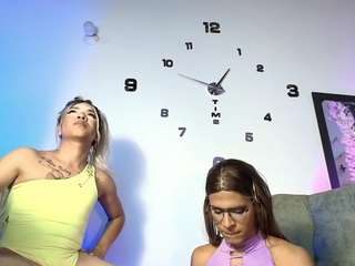 antonella-mu Live Webcam on {site_name}