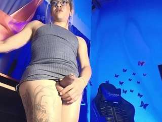  antonella-mu chat room