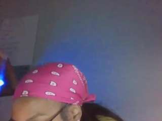 ashbarbie Live Webcam on CamSoda