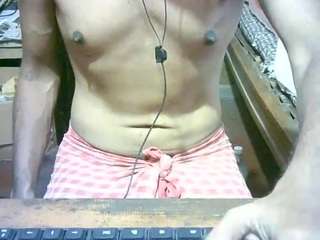 ckarmakar3