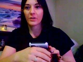 Live Sex Chat with CrystalLake (@crystallake)