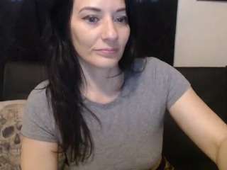 crystallake