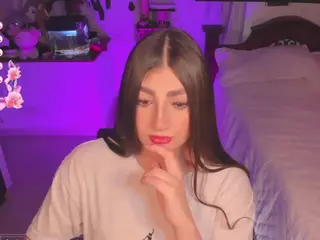 khionebesset's Live Sex Cam Show