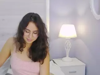 MadelineAdams's Live Sex Cam Show