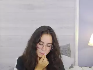 MadelineAdams's Live Sex Cam Show