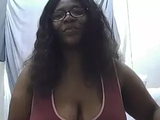 MATUREGODESS's Live Sex Cam Show