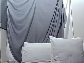 MATUREGODESS's Live Sex Cam Show