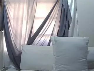 MATUREGODESS's Live Sex Cam Show