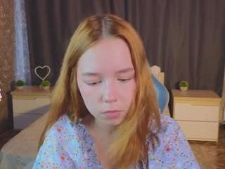 Beatrixlove camsoda mrs-cornel1a