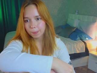 mrs-cornel1a camsoda Milf Cam Live 