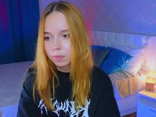 mrs-cornel1a Porn
