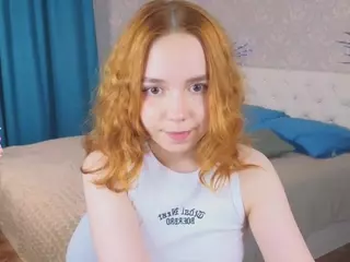 mrs-cornel1a's Live Sex Cam Show