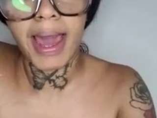 ohdasmoo