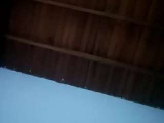 princesjazmin23