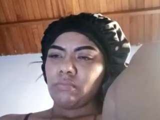 princesjazmin23
