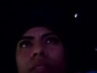 princesjazmin23