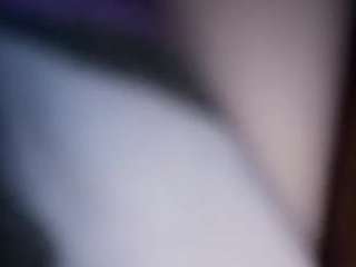 Princesjazmin23
