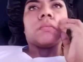Princesjazmin23