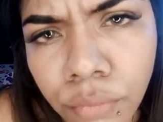 princesjazmin23
