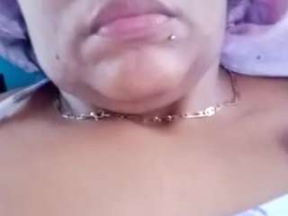 princesjazmin23