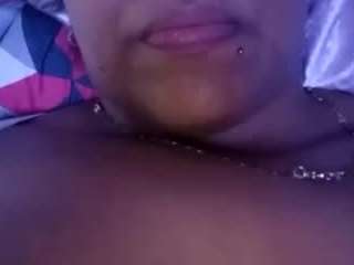 princesjazmin23