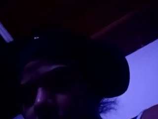 Princesjazmin23